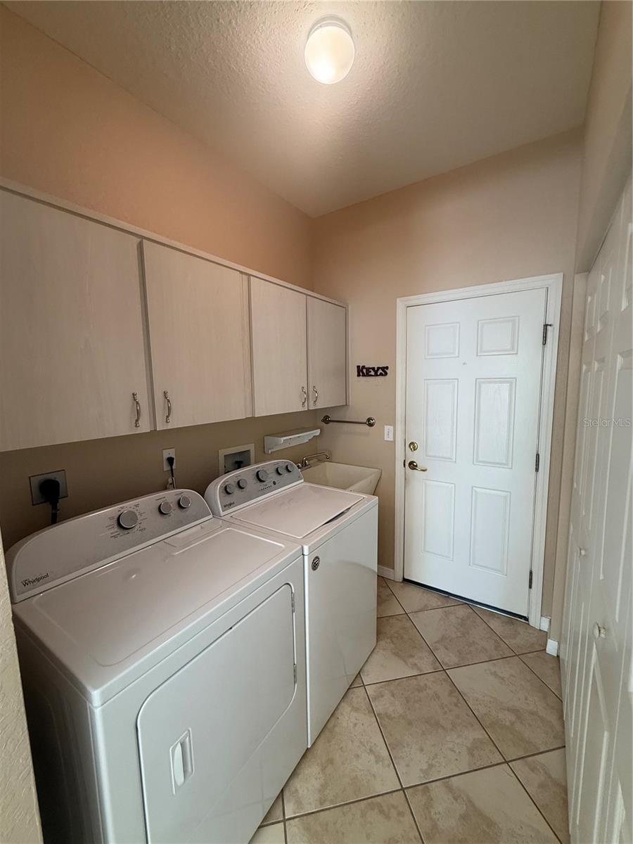6541 SW 111TH LOOP, OCALA, FL, 34476