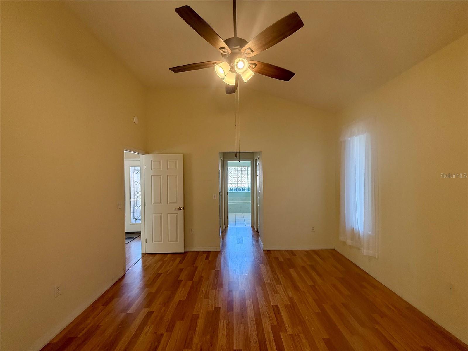 6541 SW 111TH LOOP, OCALA, FL, 34476