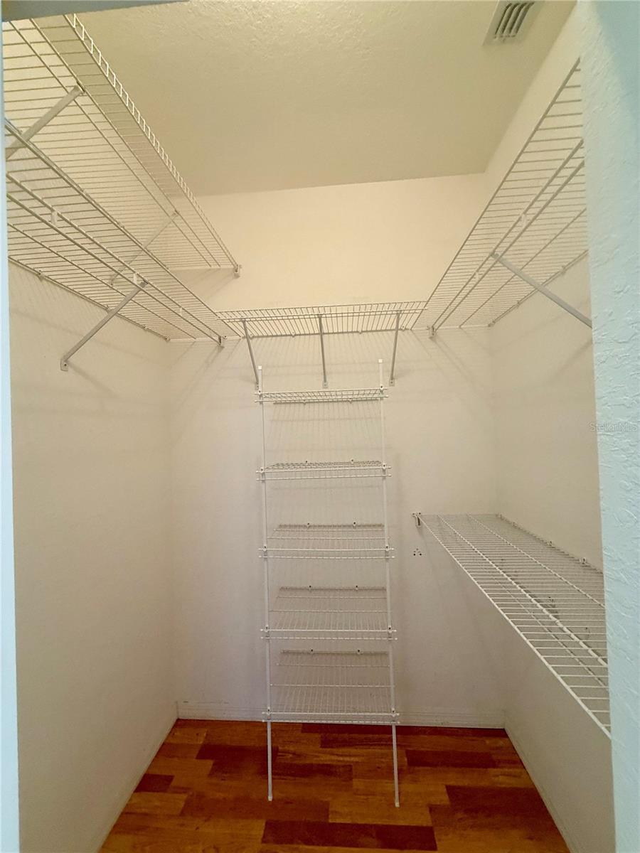 6541 SW 111TH LOOP, OCALA, FL, 34476