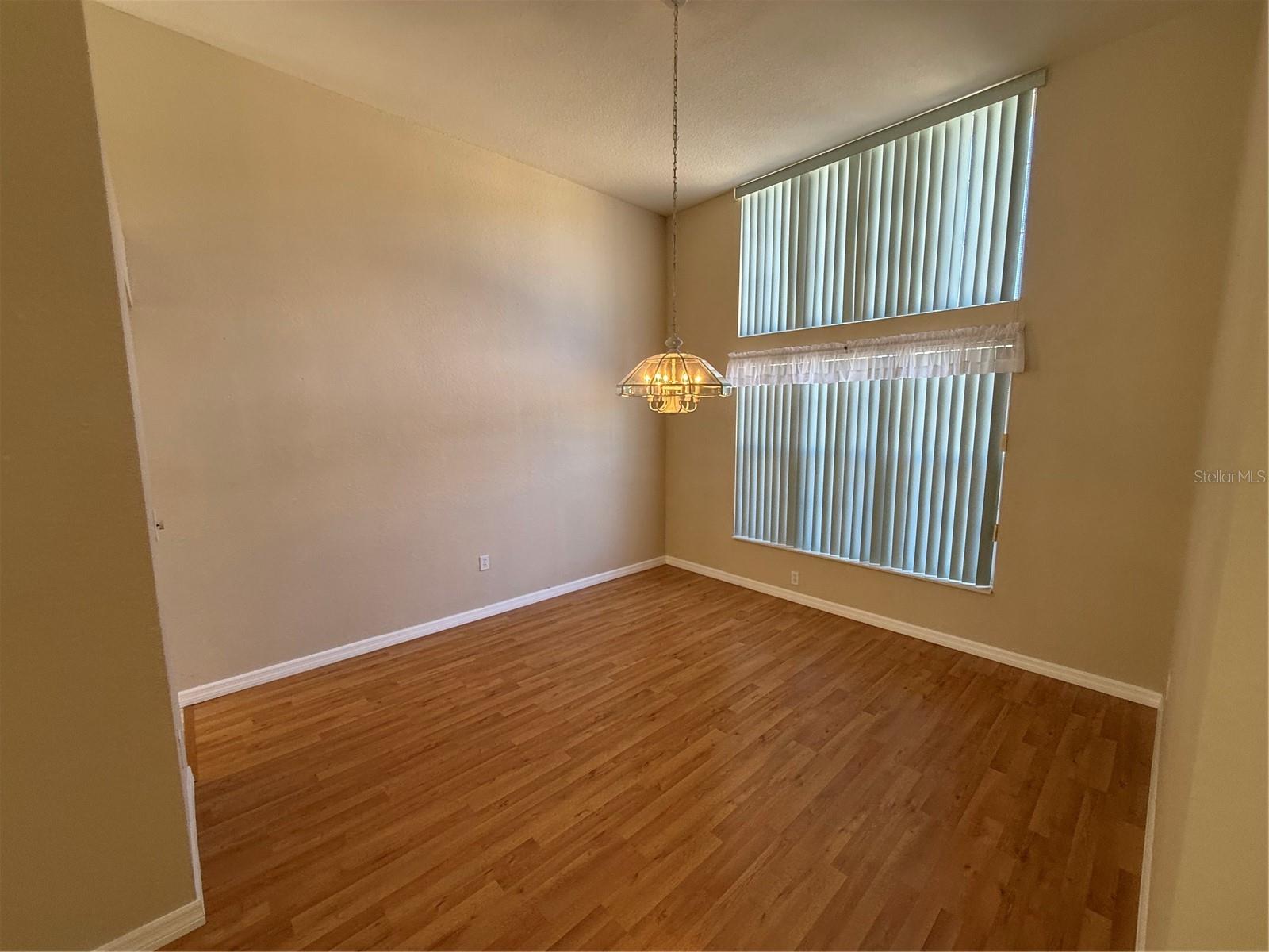 6541 SW 111TH LOOP, OCALA, FL, 34476