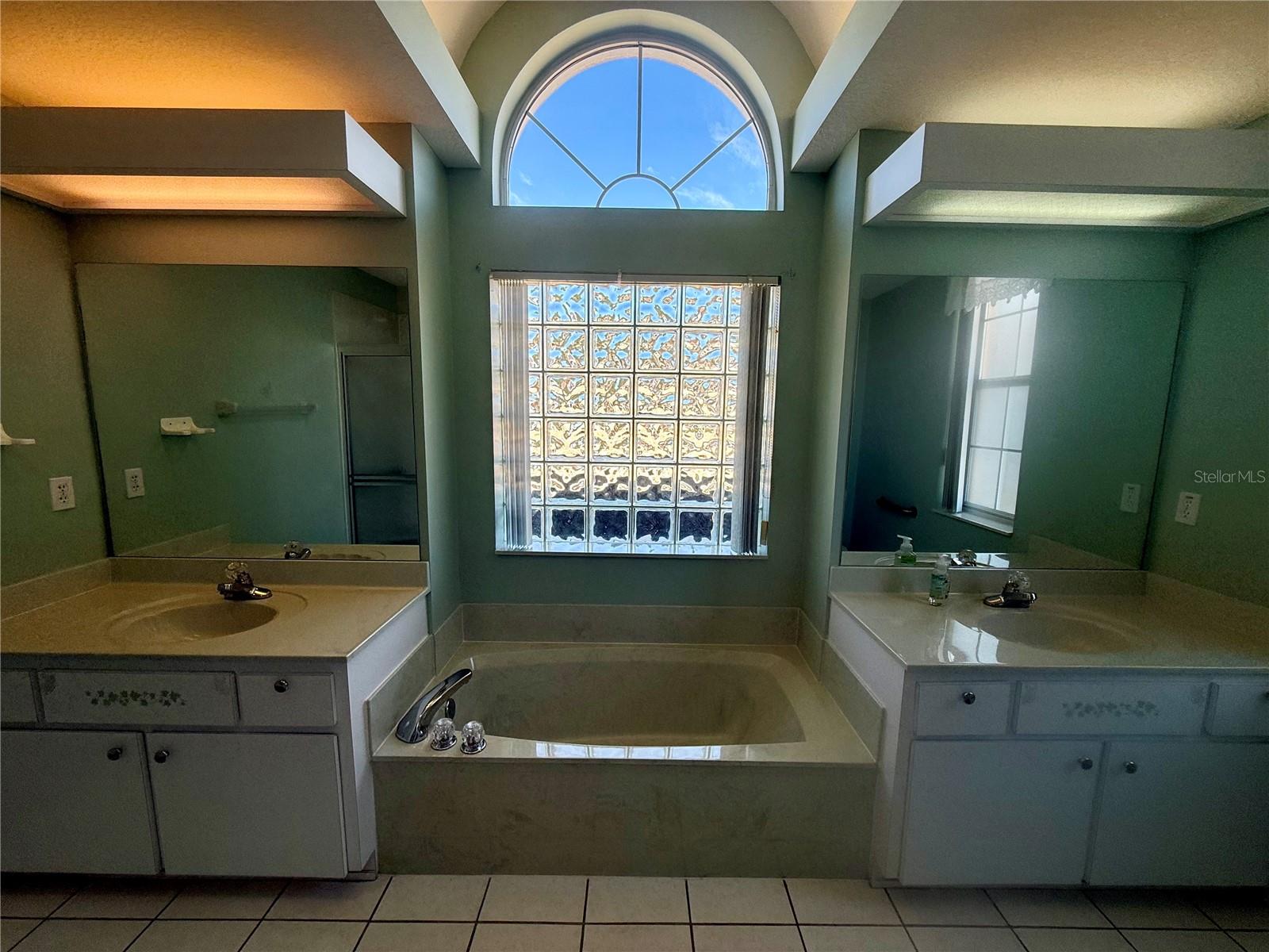 6541 SW 111TH LOOP, OCALA, FL, 34476