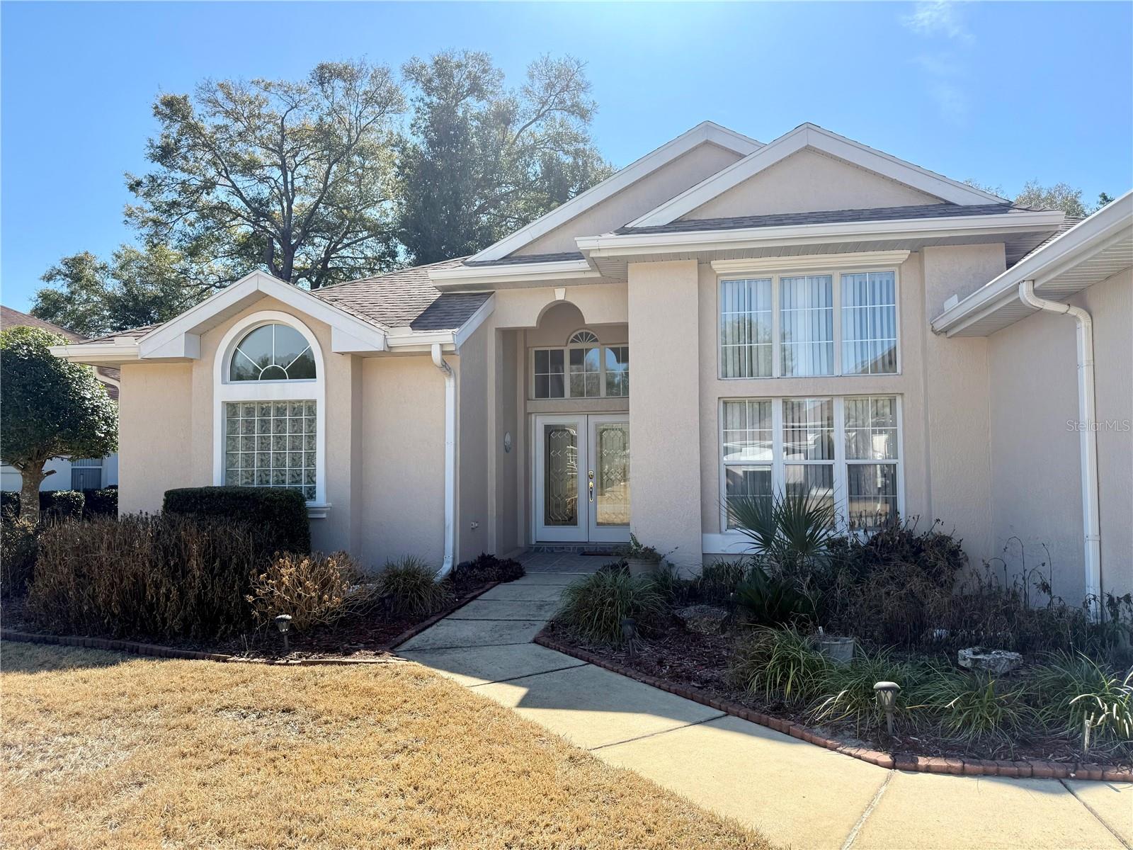 6541 SW 111TH LOOP, OCALA, FL, 34476
