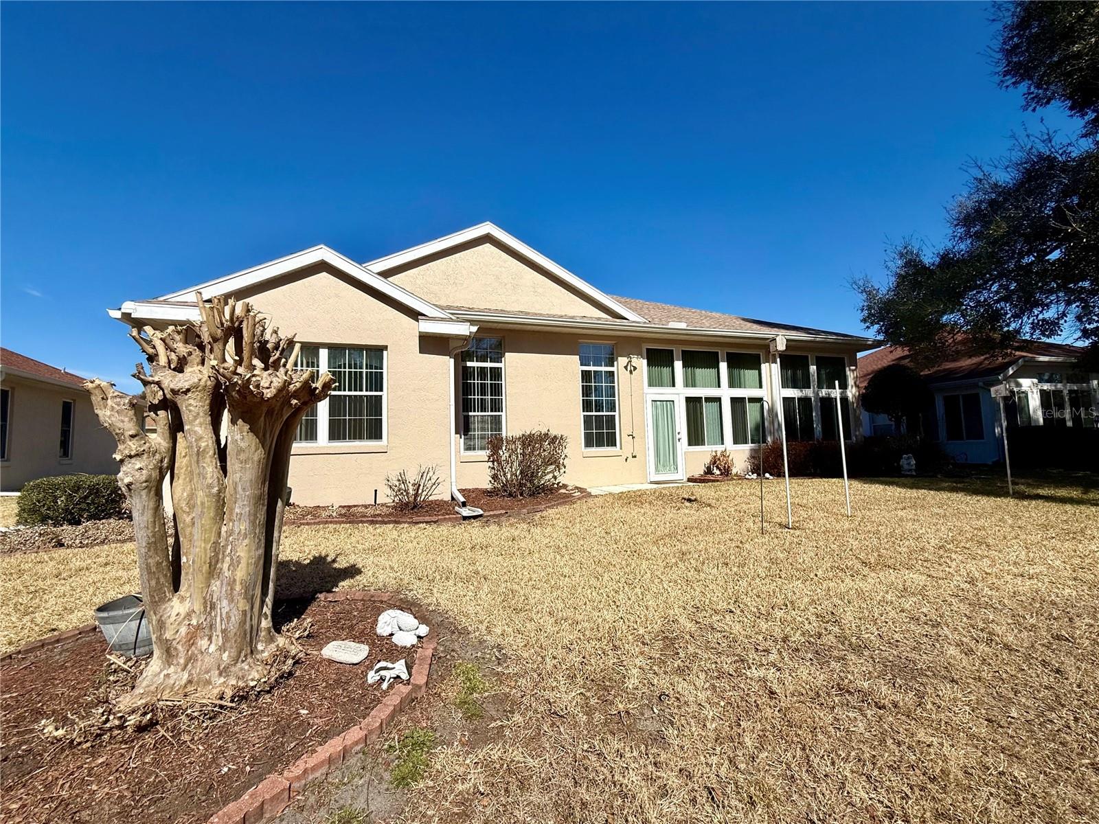 6541 SW 111TH LOOP, OCALA, FL, 34476