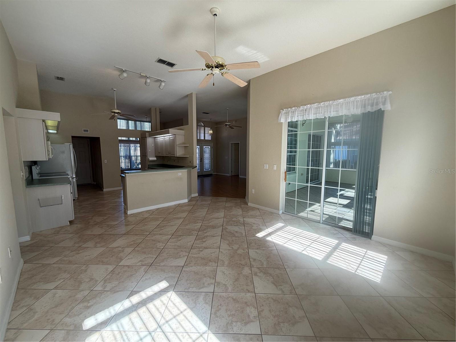 6541 SW 111TH LOOP, OCALA, FL, 34476