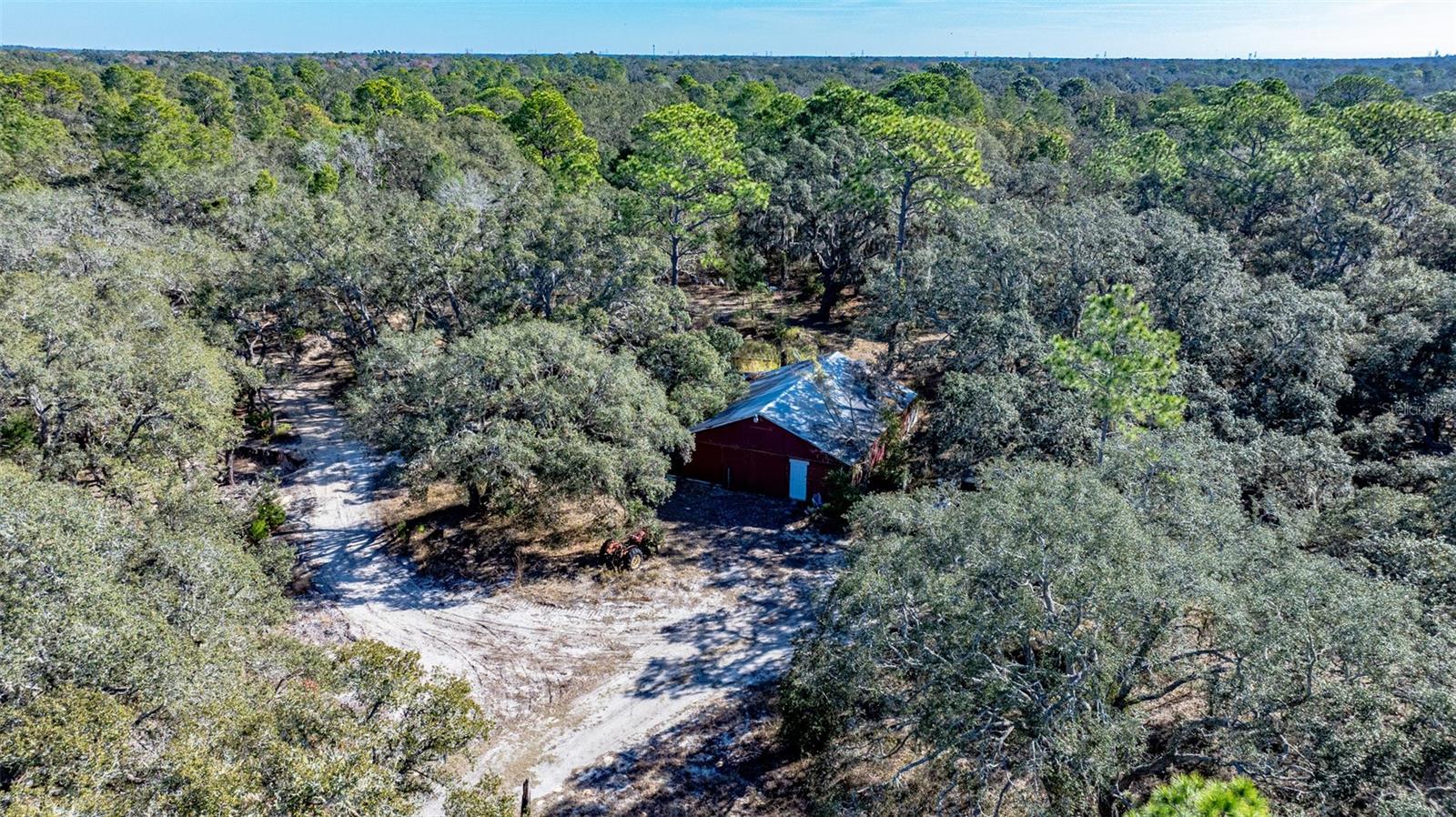 13615 TYRONE ST, HUDSON, FL, 34667