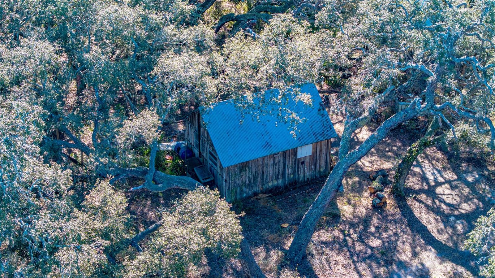 13615 TYRONE ST, HUDSON, FL, 34667