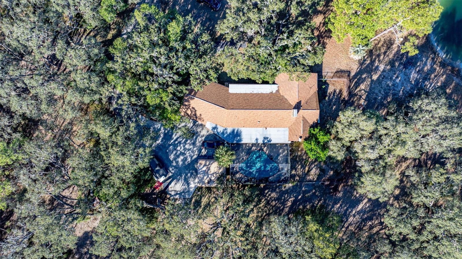 13615 TYRONE ST, HUDSON, FL, 34667
