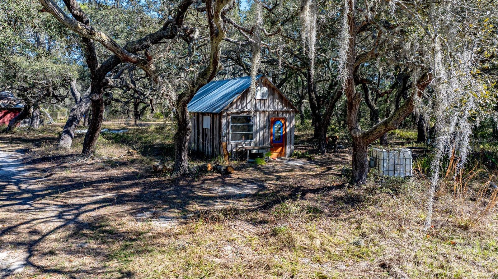 13615 TYRONE ST, HUDSON, FL, 34667
