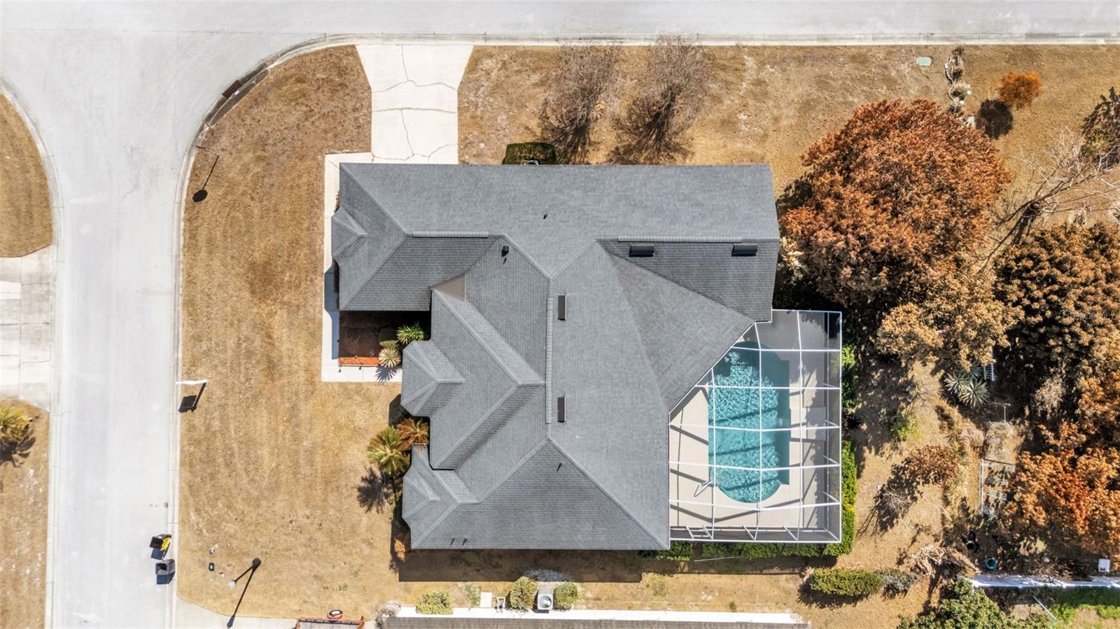 2246 COLONY CLUB DR, LAKELAND, FL, 33813