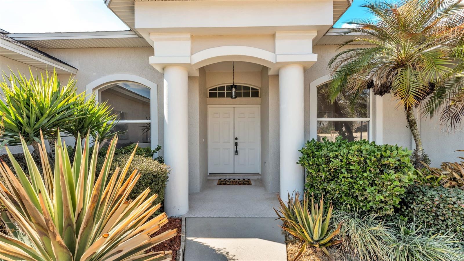 2246 COLONY CLUB DR, LAKELAND, FL, 33813