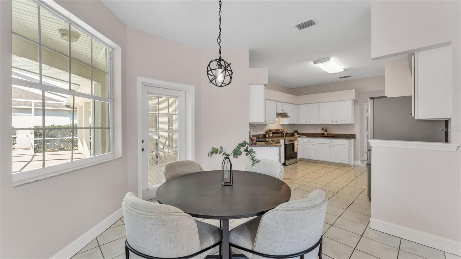 2246 COLONY CLUB DR, LAKELAND, FL, 33813