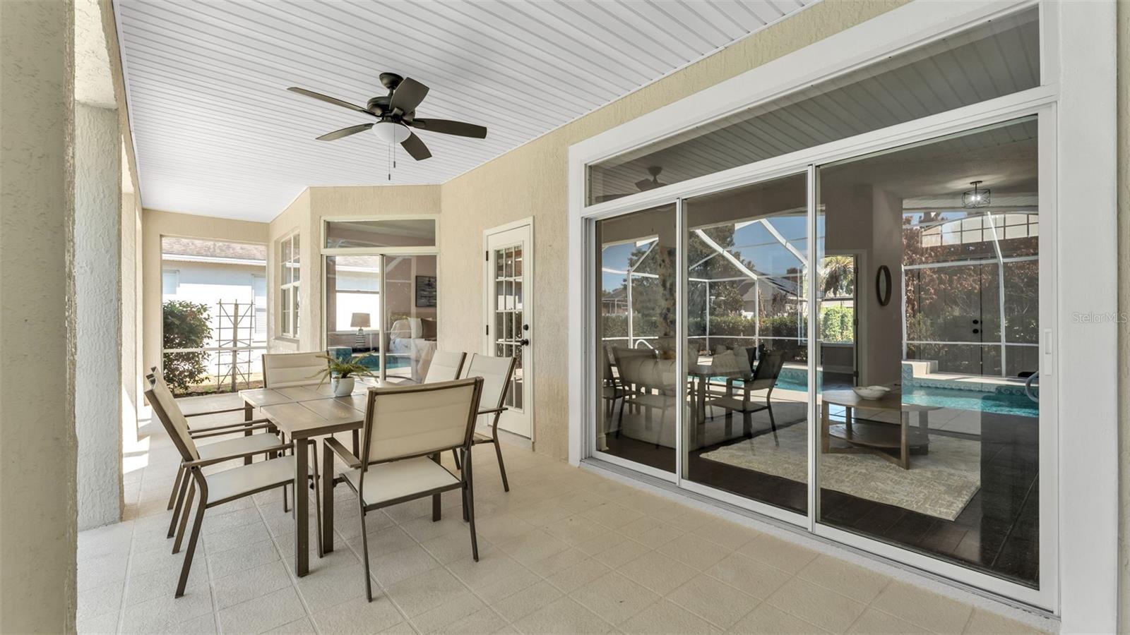 2246 COLONY CLUB DR, LAKELAND, FL, 33813