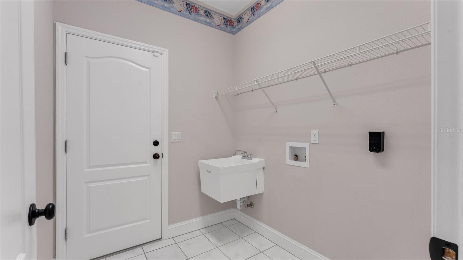 2246 COLONY CLUB DR, LAKELAND, FL, 33813