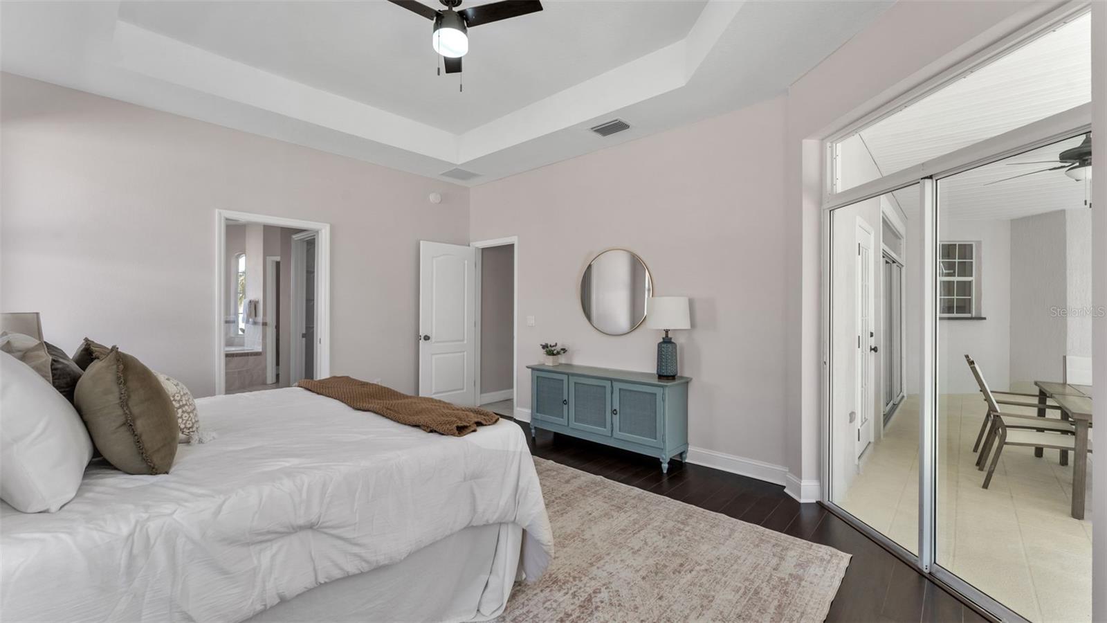 2246 COLONY CLUB DR, LAKELAND, FL, 33813