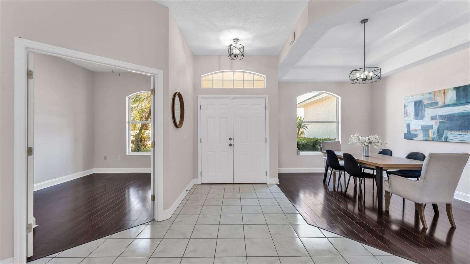 2246 COLONY CLUB DR, LAKELAND, FL, 33813