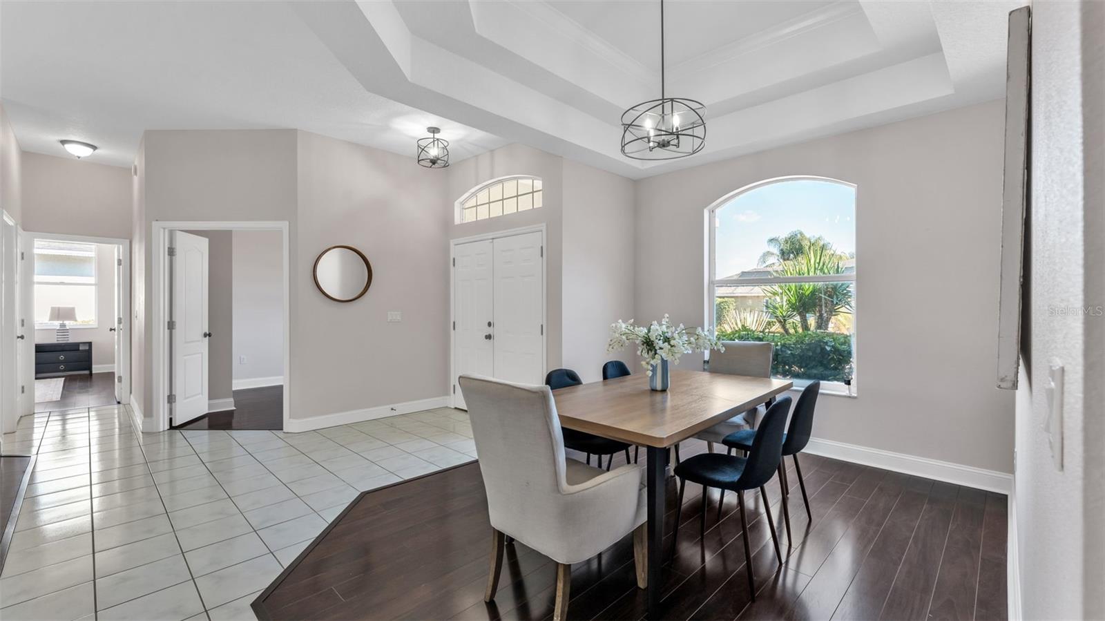 2246 COLONY CLUB DR, LAKELAND, FL, 33813