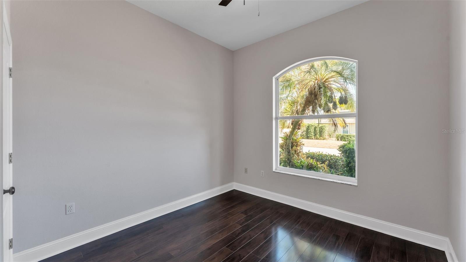 2246 COLONY CLUB DR, LAKELAND, FL, 33813