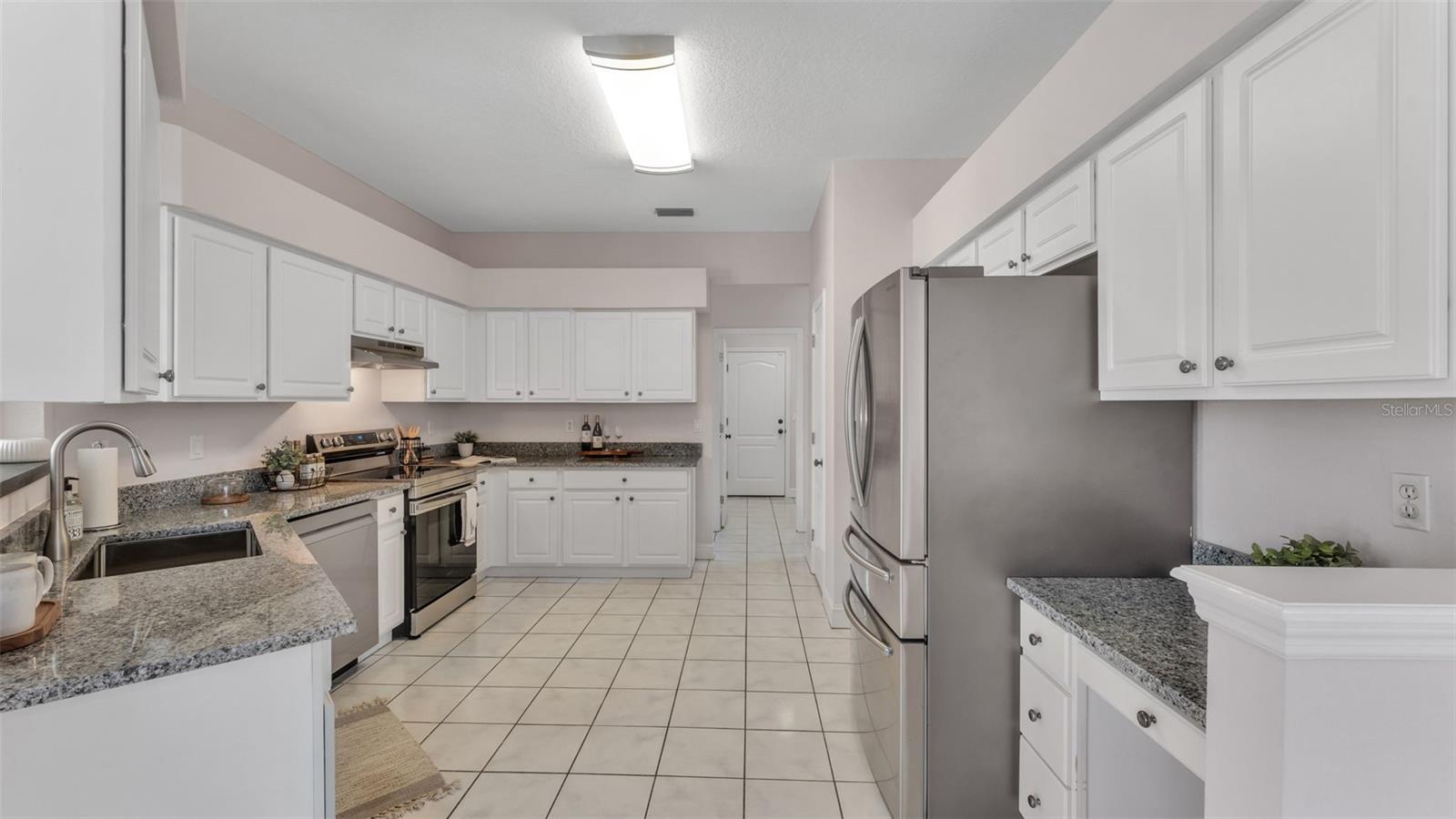 2246 COLONY CLUB DR, LAKELAND, FL, 33813