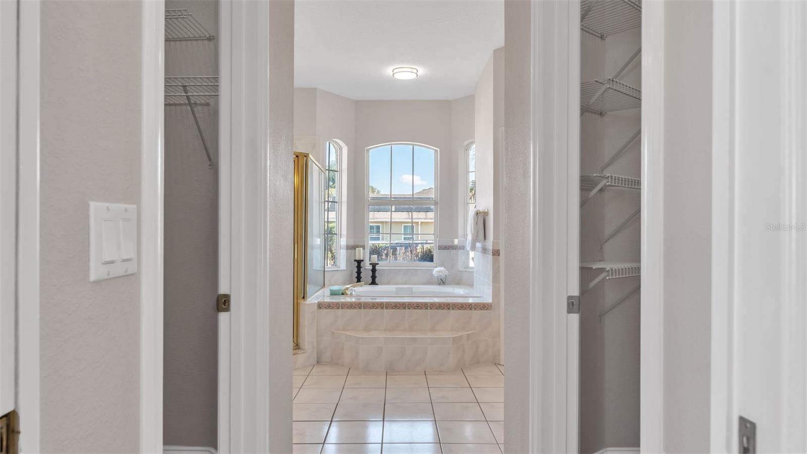 2246 COLONY CLUB DR, LAKELAND, FL, 33813