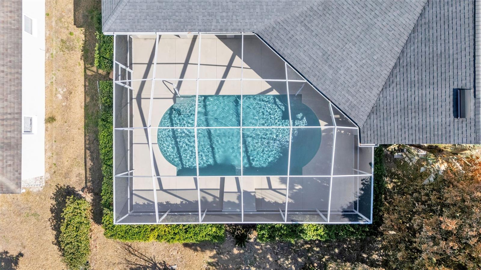 2246 COLONY CLUB DR, LAKELAND, FL, 33813