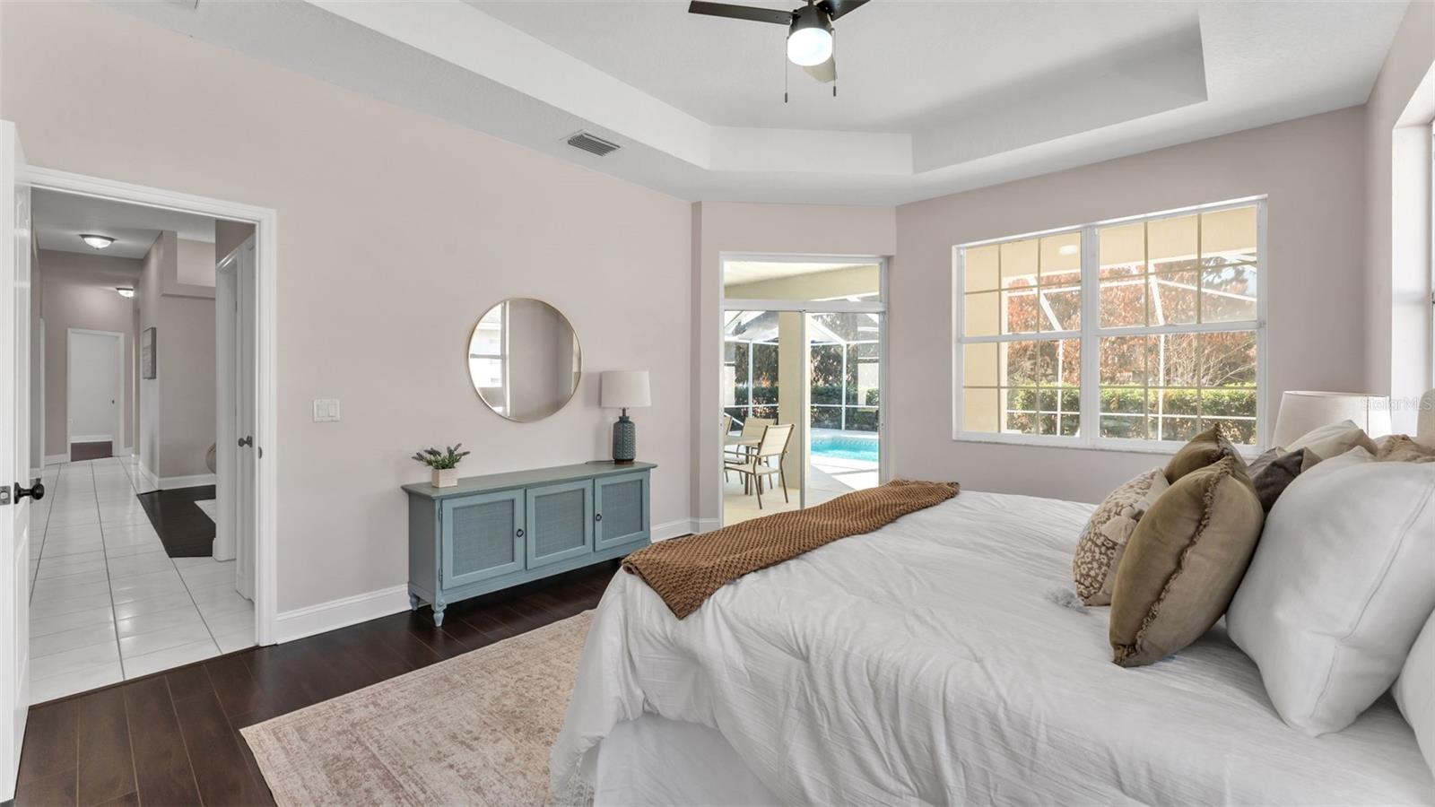 2246 COLONY CLUB DR, LAKELAND, FL, 33813