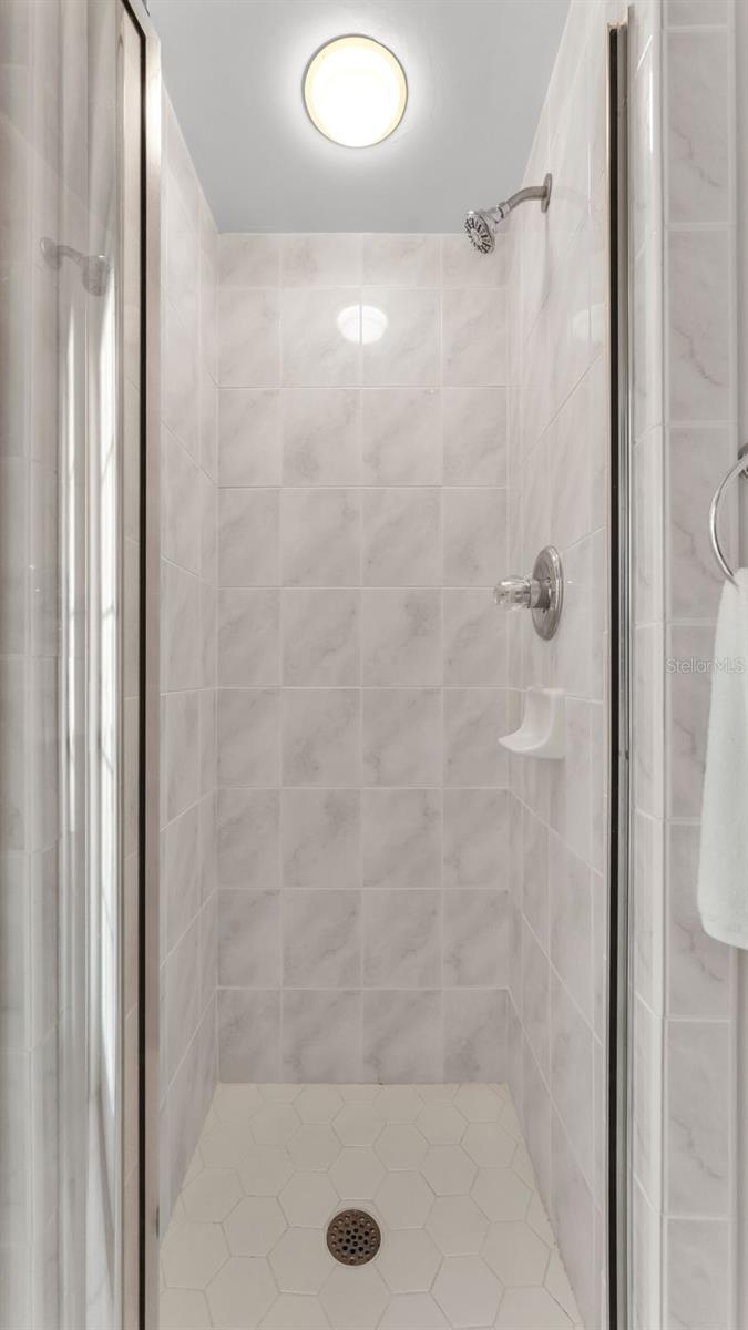 2246 COLONY CLUB DR, LAKELAND, FL, 33813