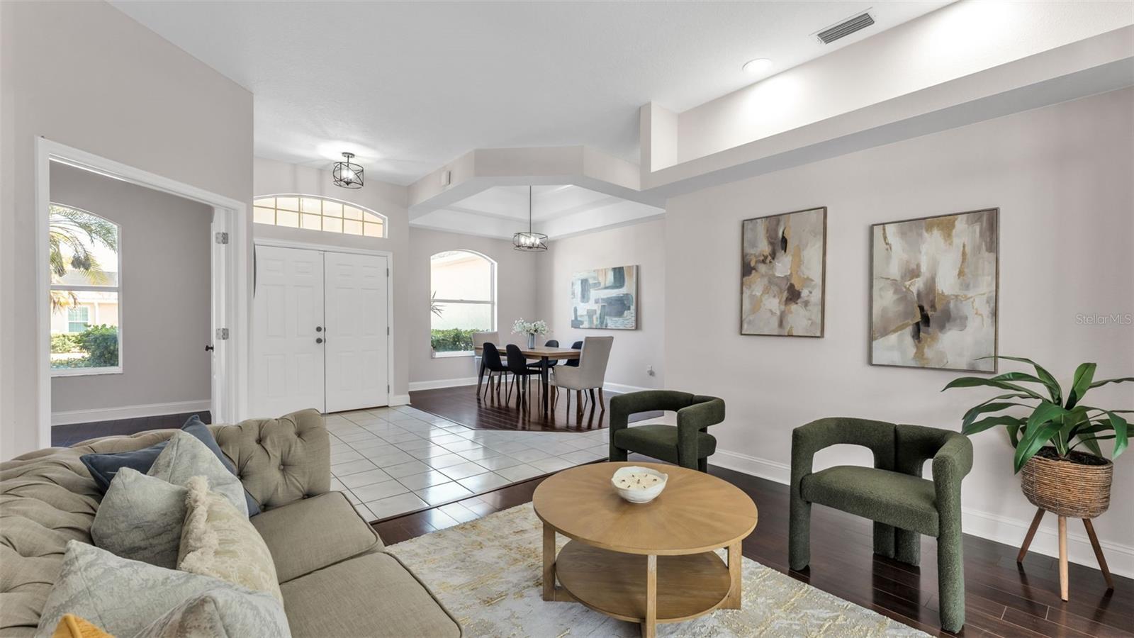 2246 COLONY CLUB DR, LAKELAND, FL, 33813