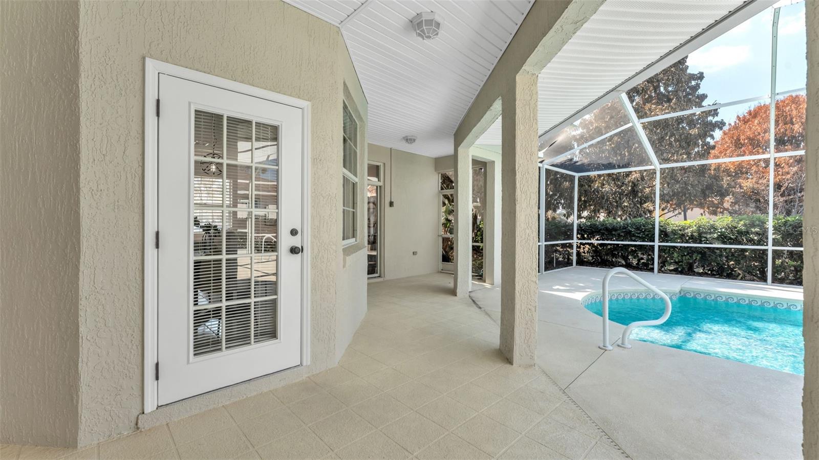 2246 COLONY CLUB DR, LAKELAND, FL, 33813