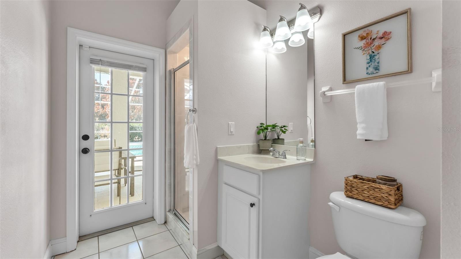 2246 COLONY CLUB DR, LAKELAND, FL, 33813