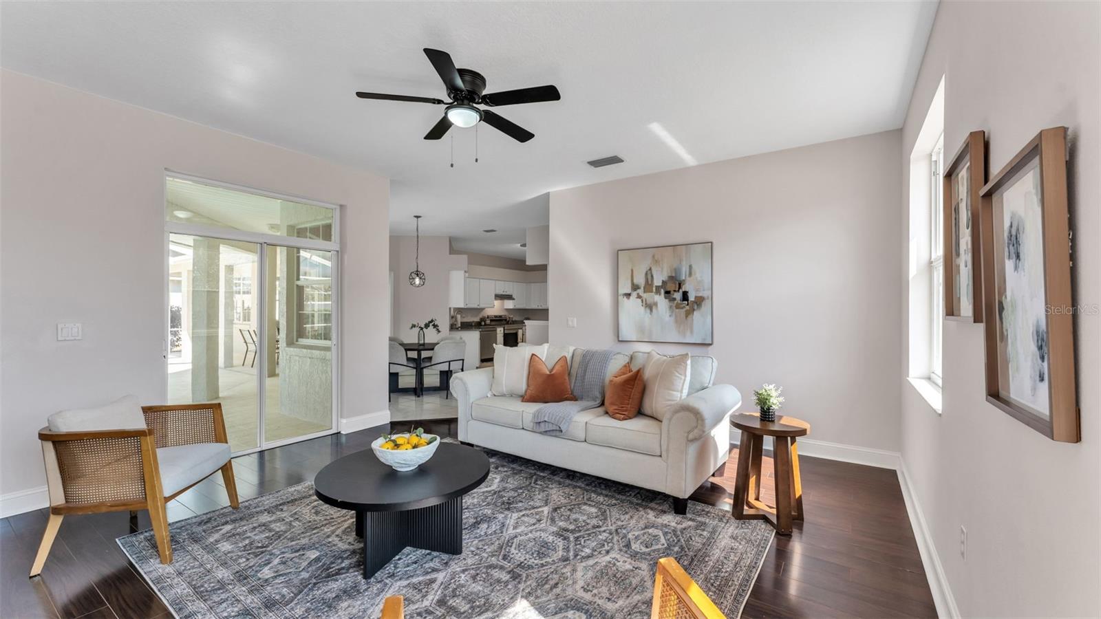 2246 COLONY CLUB DR, LAKELAND, FL, 33813