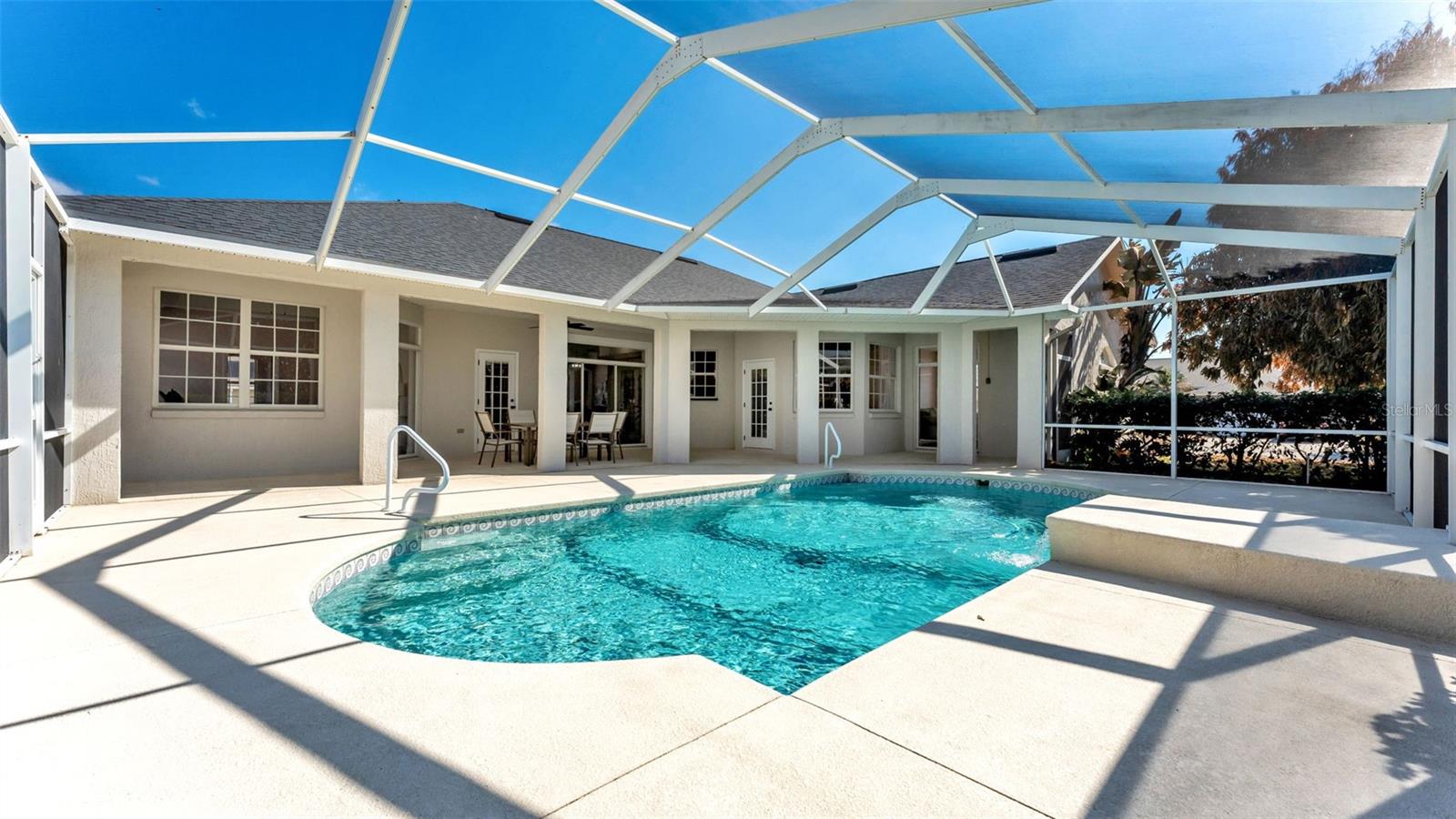 2246 COLONY CLUB DR, LAKELAND, FL, 33813