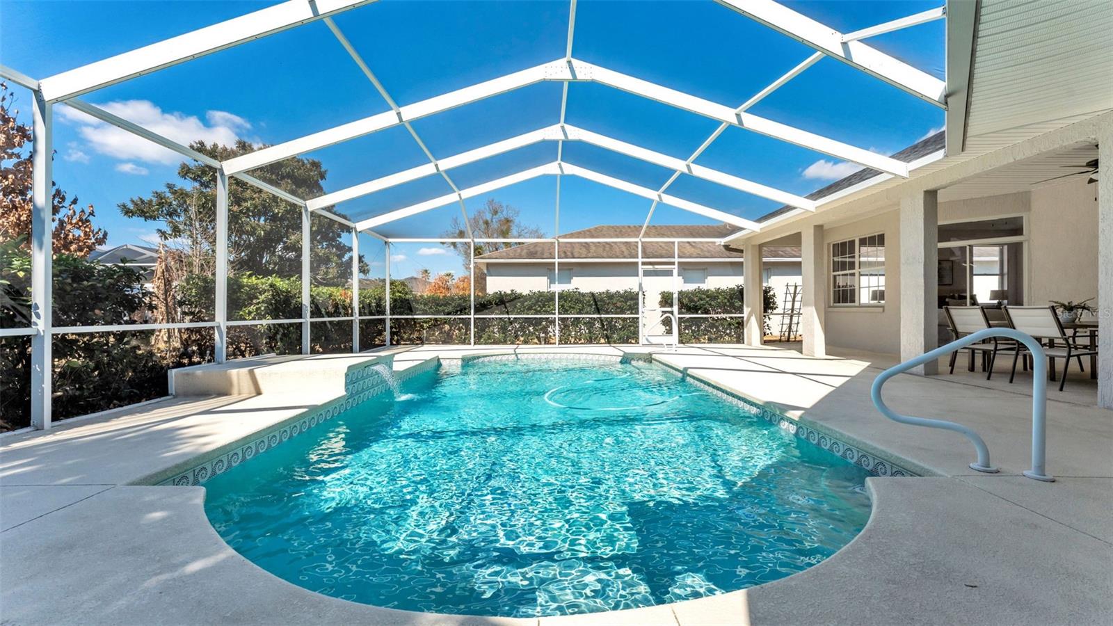 2246 COLONY CLUB DR, LAKELAND, FL, 33813