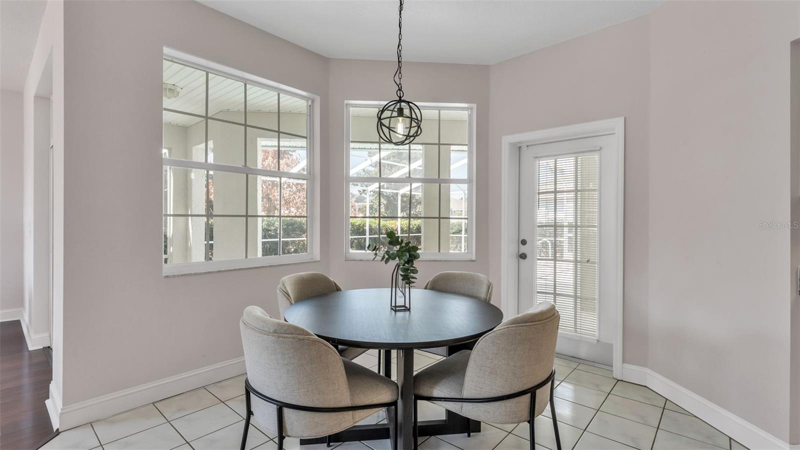 2246 COLONY CLUB DR, LAKELAND, FL, 33813