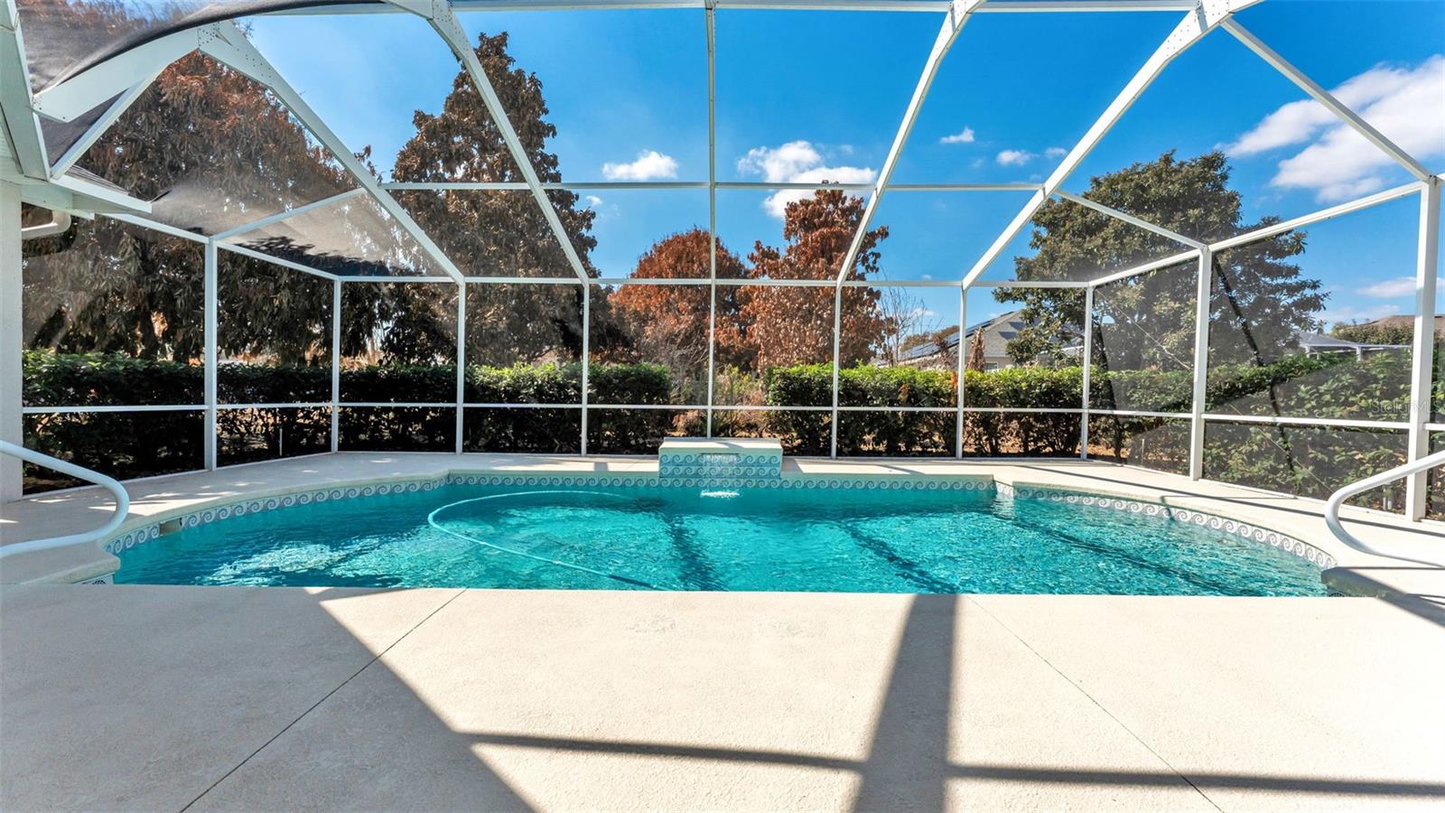 2246 COLONY CLUB DR, LAKELAND, FL, 33813