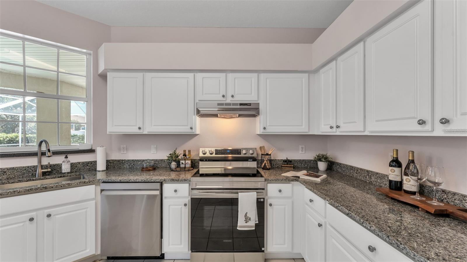 2246 COLONY CLUB DR, LAKELAND, FL, 33813