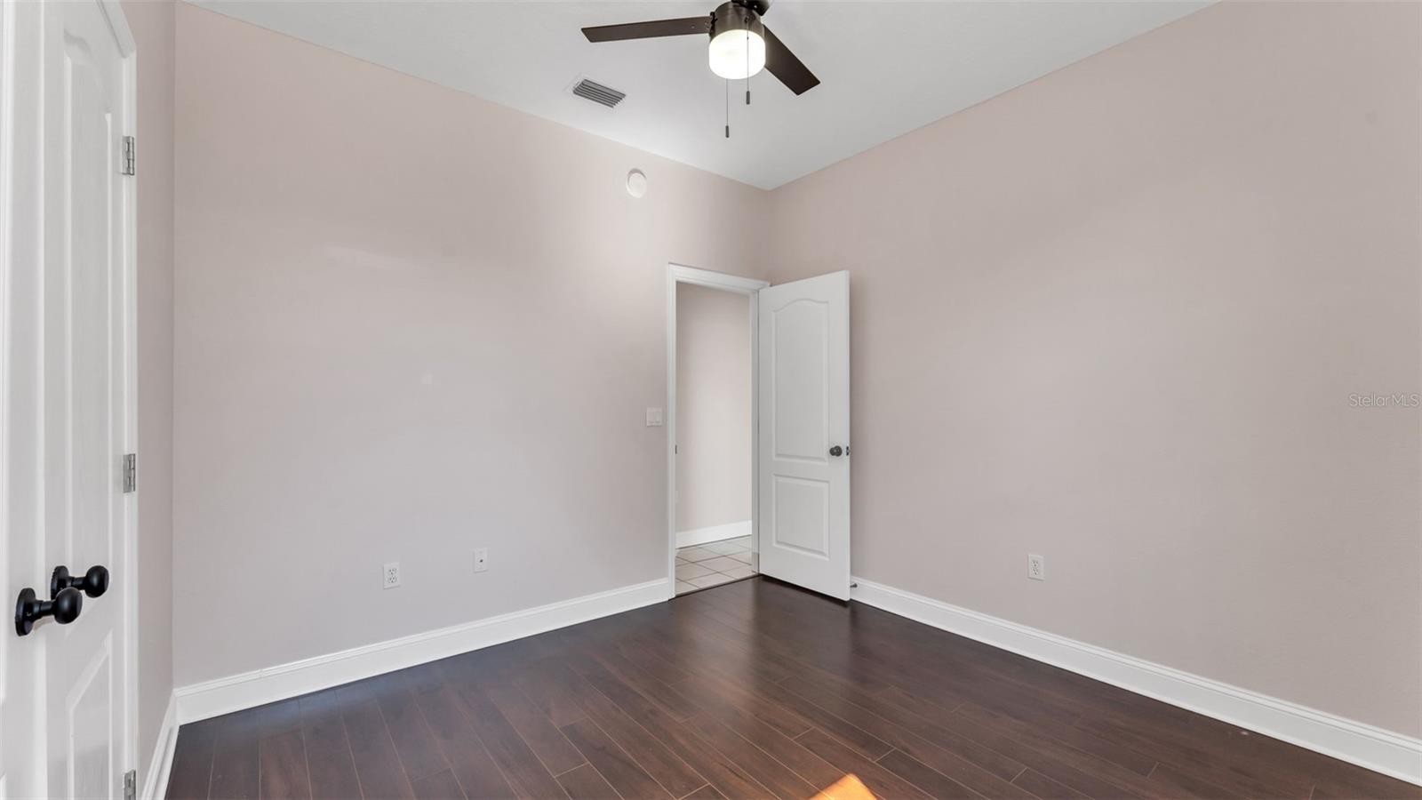 2246 COLONY CLUB DR, LAKELAND, FL, 33813