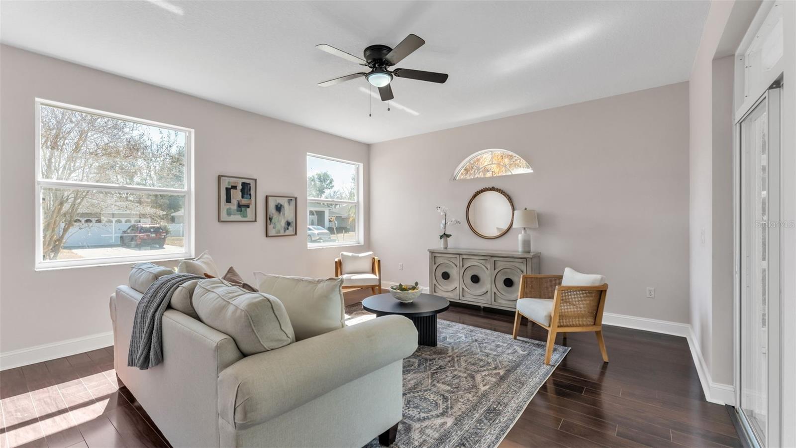 2246 COLONY CLUB DR, LAKELAND, FL, 33813