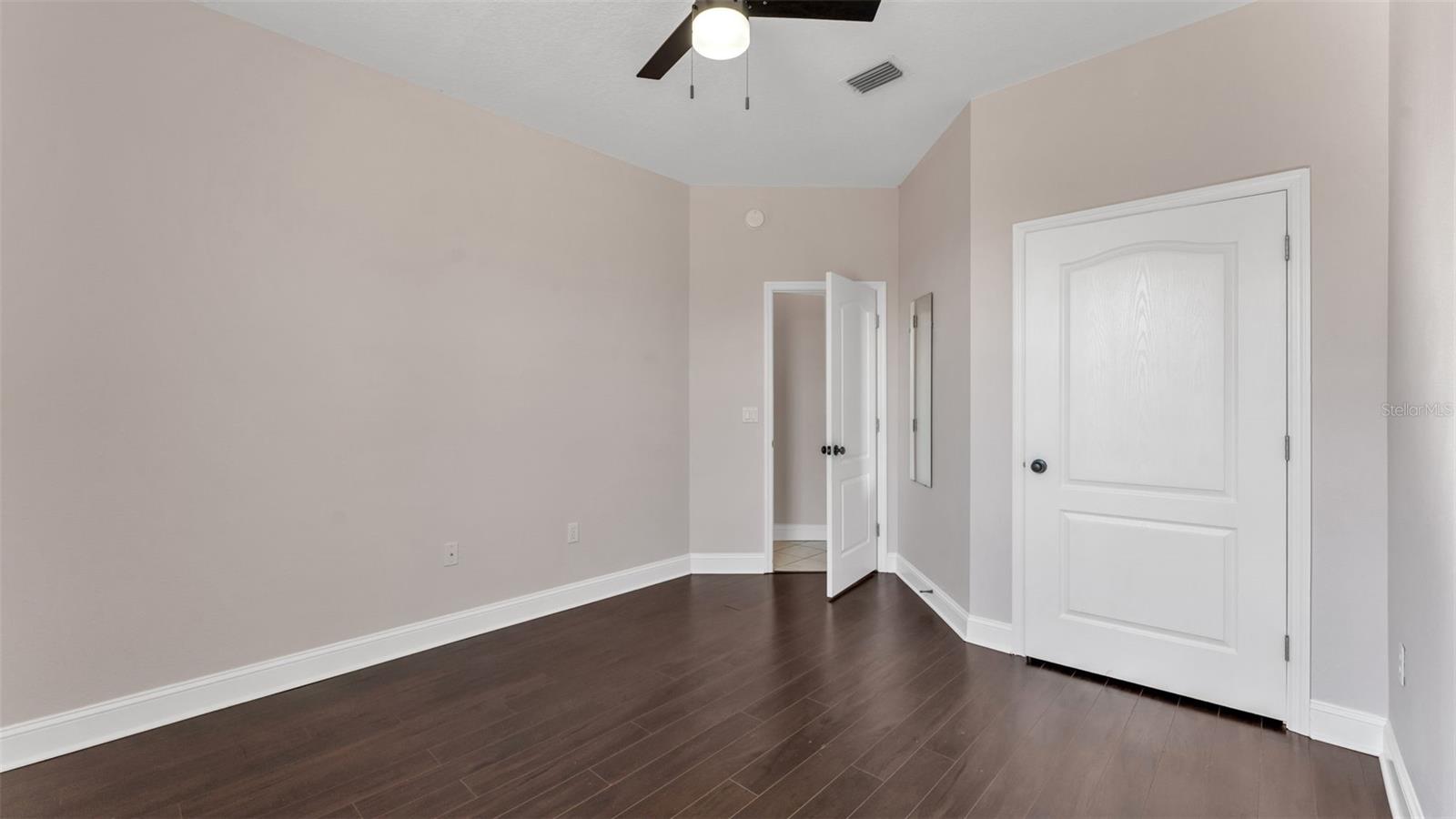 2246 COLONY CLUB DR, LAKELAND, FL, 33813