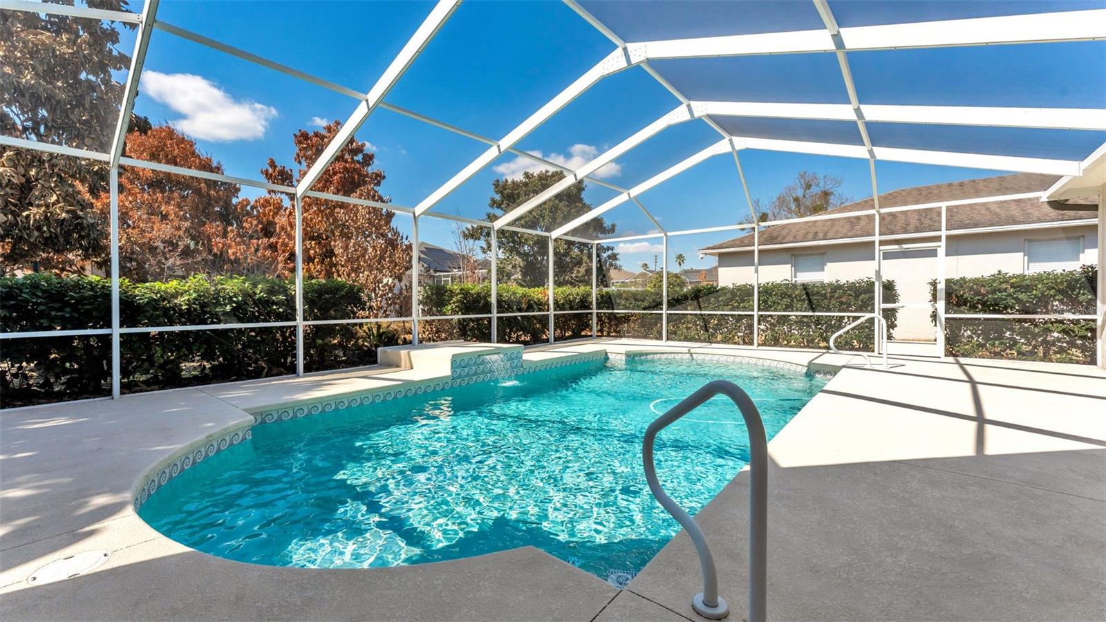 2246 COLONY CLUB DR, LAKELAND, FL, 33813