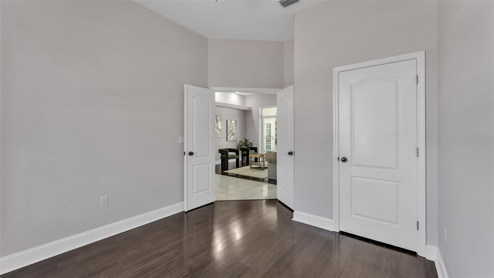 2246 COLONY CLUB DR, LAKELAND, FL, 33813