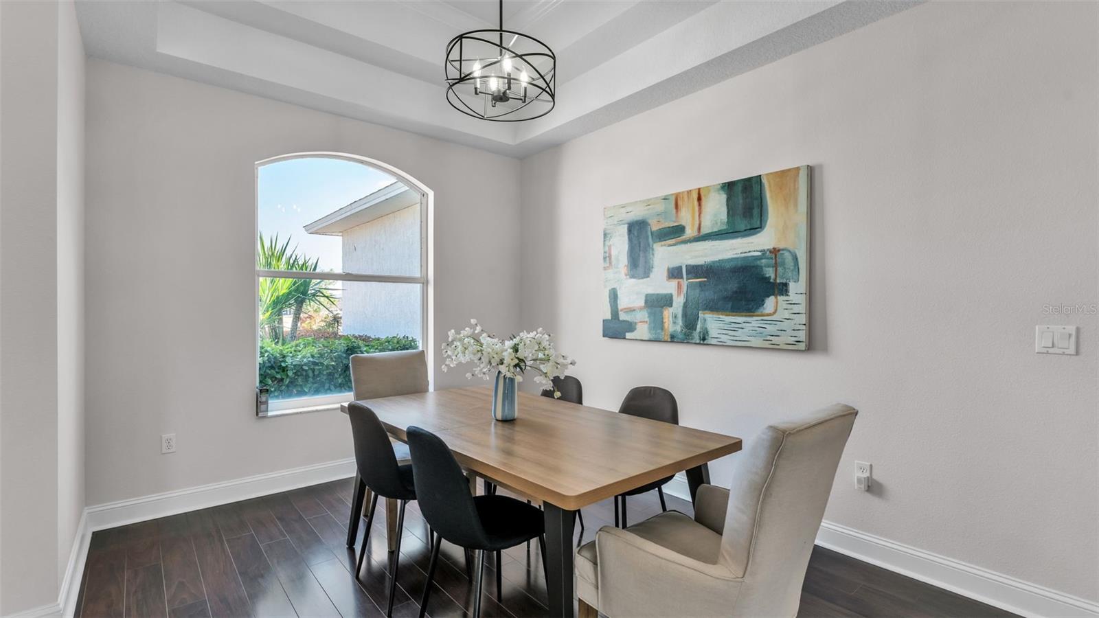 2246 COLONY CLUB DR, LAKELAND, FL, 33813