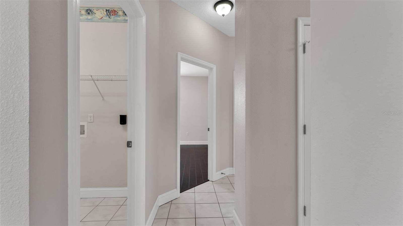 2246 COLONY CLUB DR, LAKELAND, FL, 33813