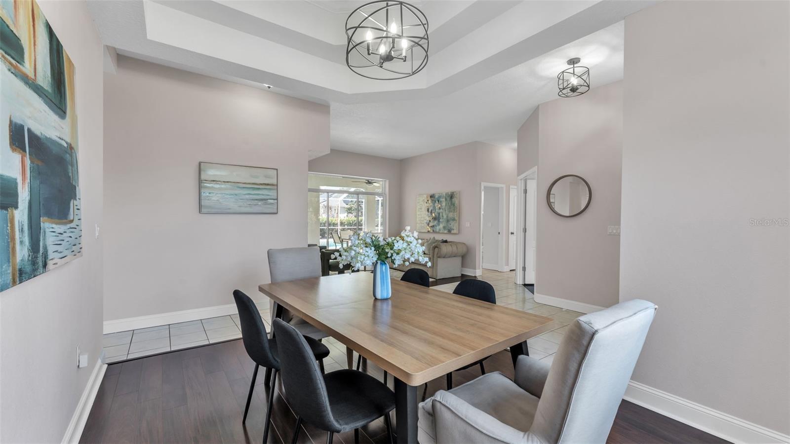 2246 COLONY CLUB DR, LAKELAND, FL, 33813