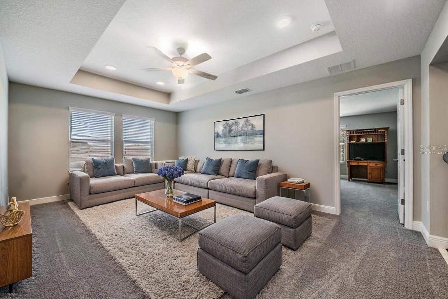 33115 SYCAMORE LEAF DR, WESLEY CHAPEL, FL, 33545