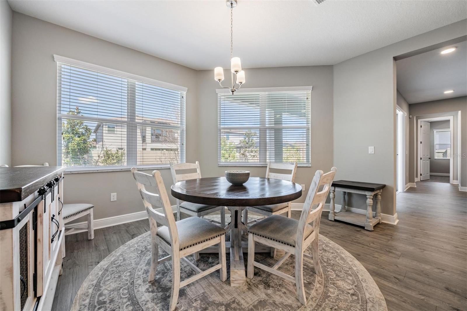 33115 SYCAMORE LEAF DR, WESLEY CHAPEL, FL, 33545