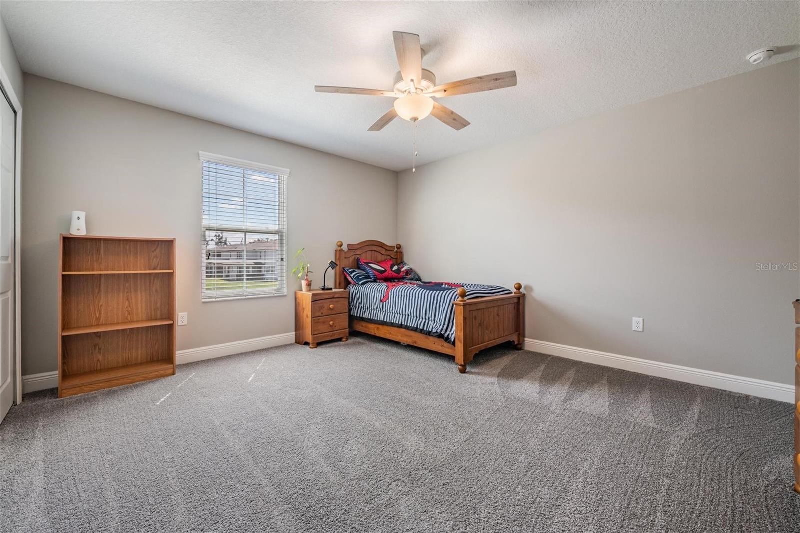 33115 SYCAMORE LEAF DR, WESLEY CHAPEL, FL, 33545