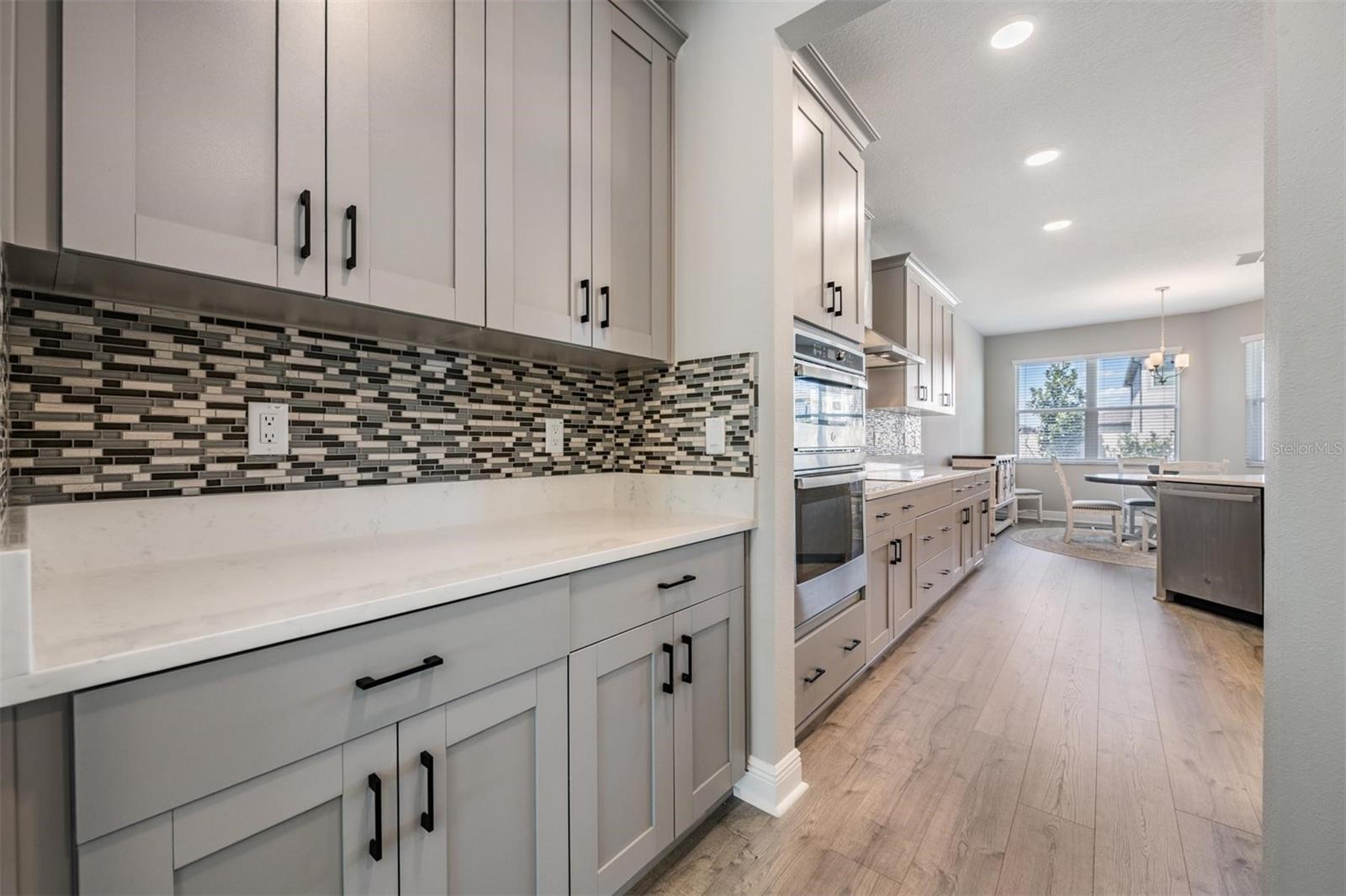 33115 SYCAMORE LEAF DR, WESLEY CHAPEL, FL, 33545