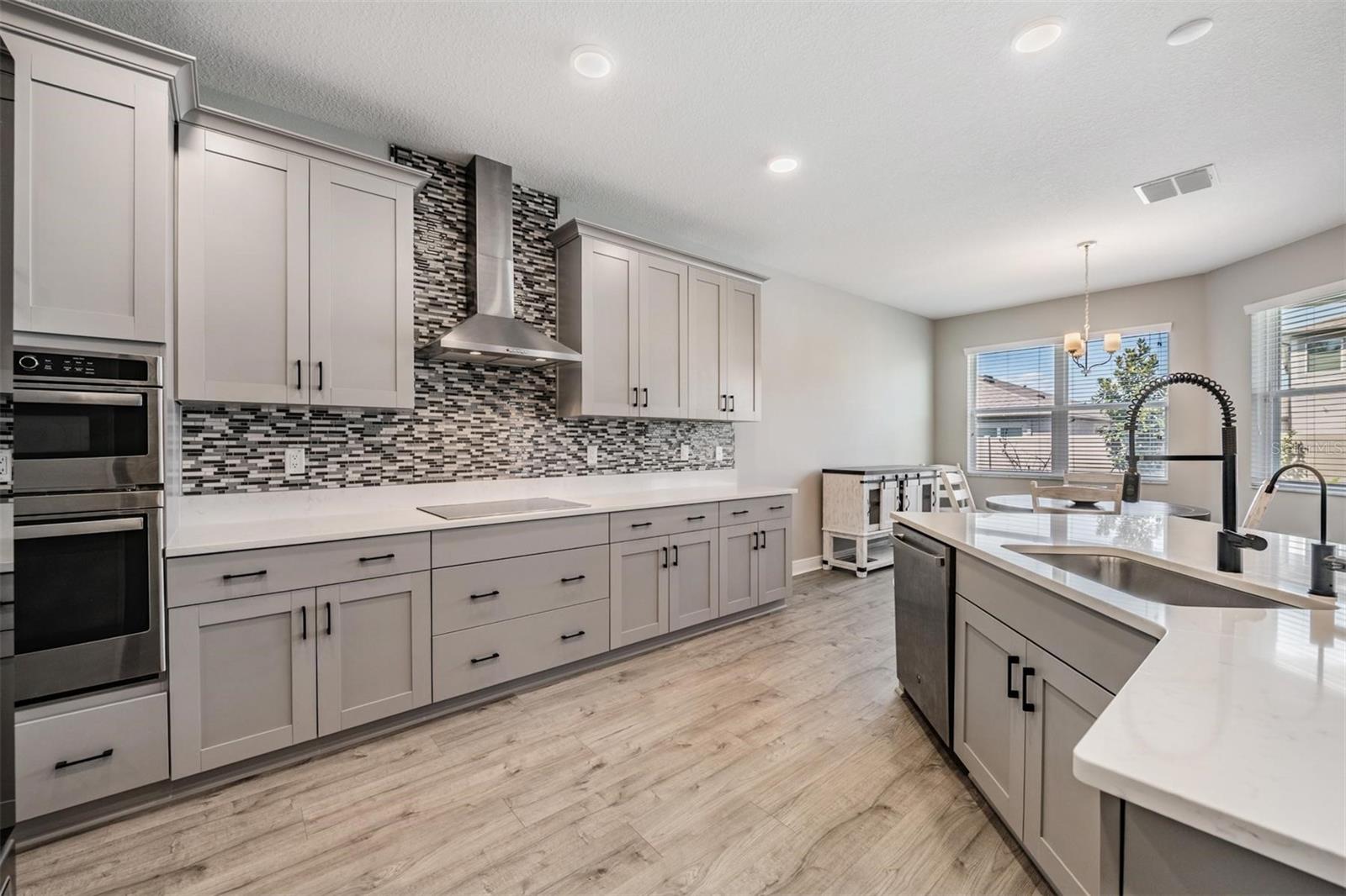 33115 SYCAMORE LEAF DR, WESLEY CHAPEL, FL, 33545