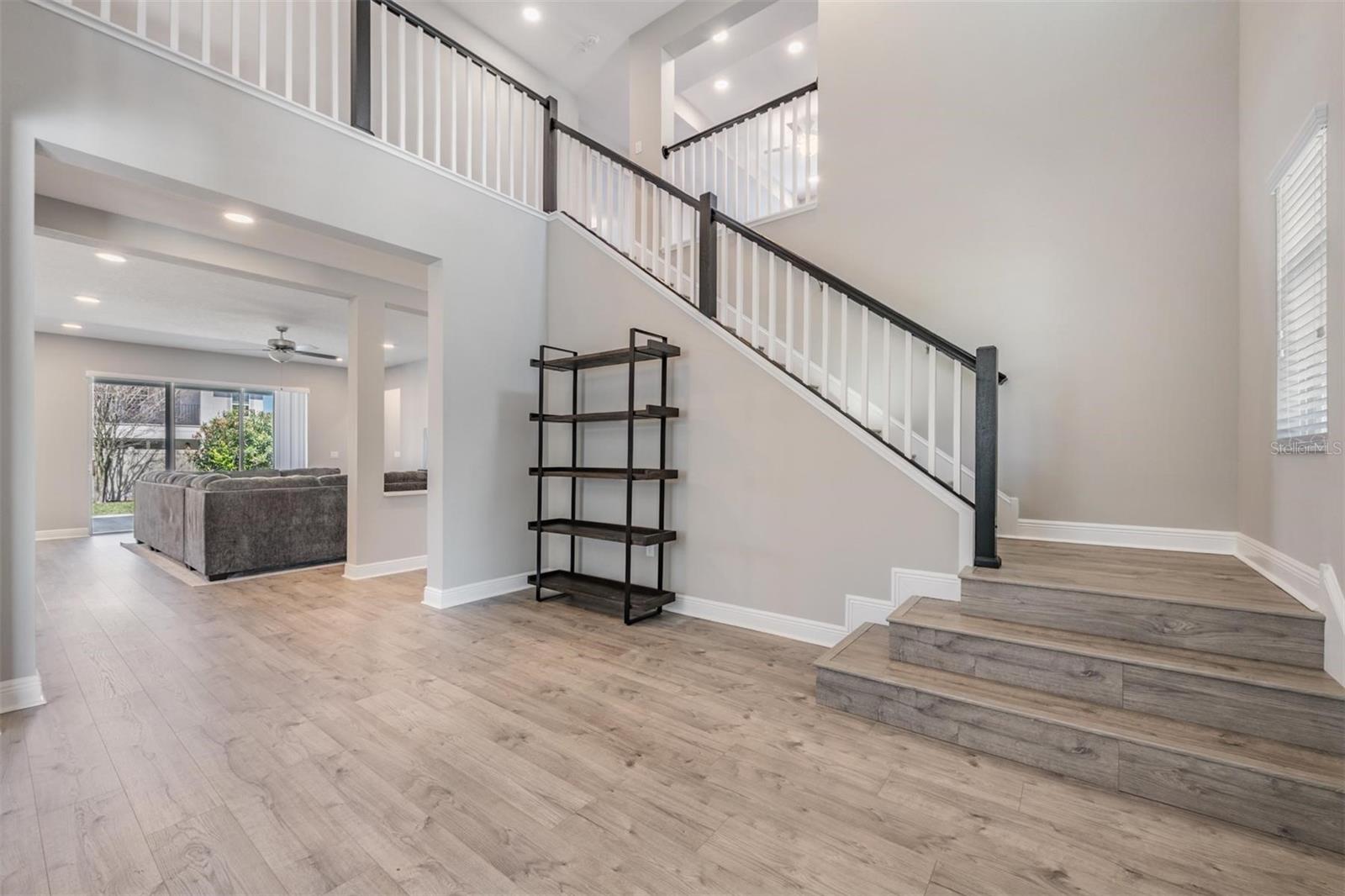 33115 SYCAMORE LEAF DR, WESLEY CHAPEL, FL, 33545