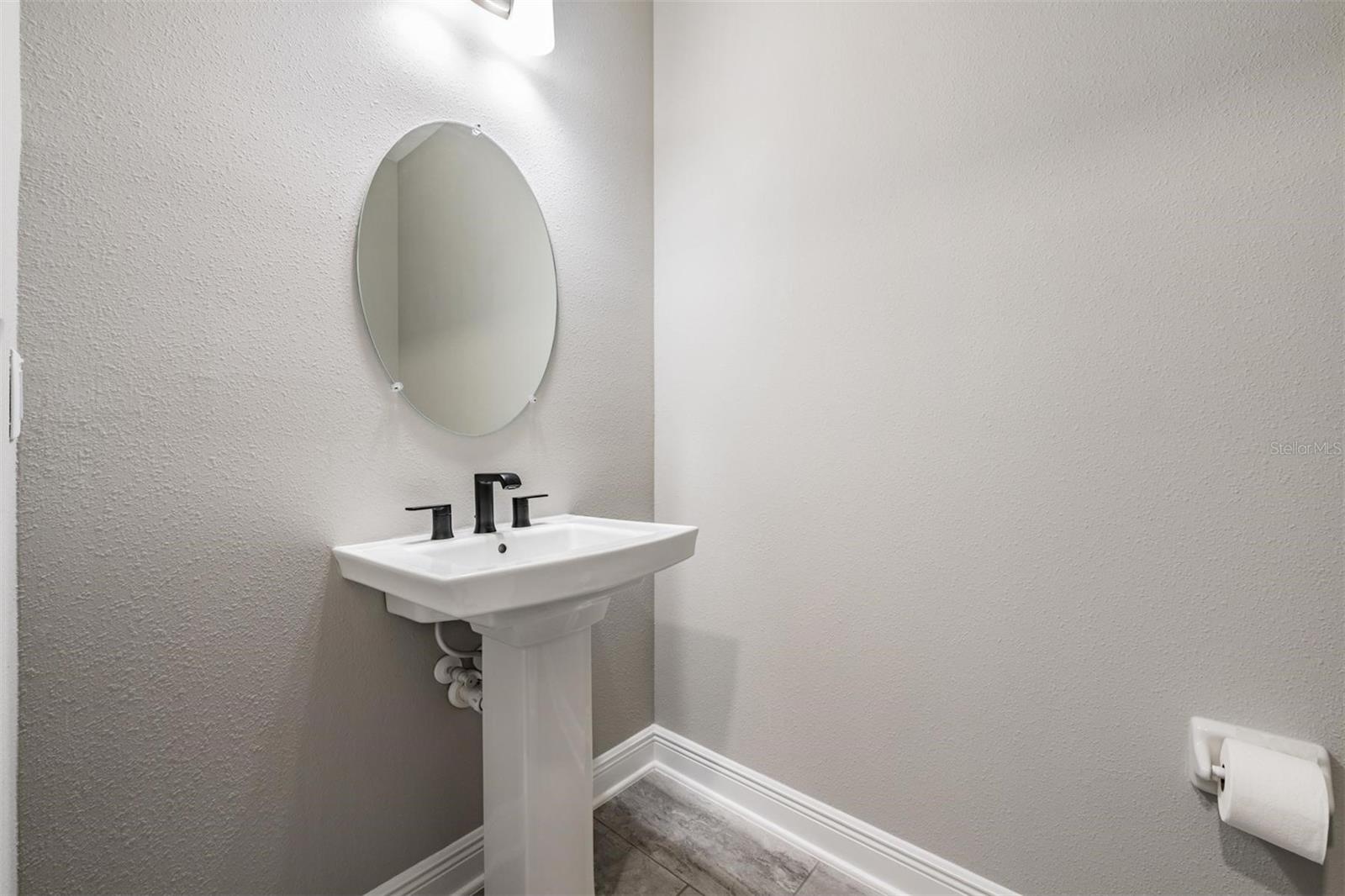 33115 SYCAMORE LEAF DR, WESLEY CHAPEL, FL, 33545